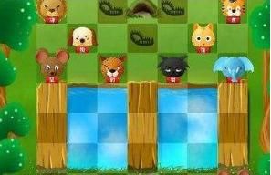 夏色四叶草游戏介绍 轻松上手玩法全解析