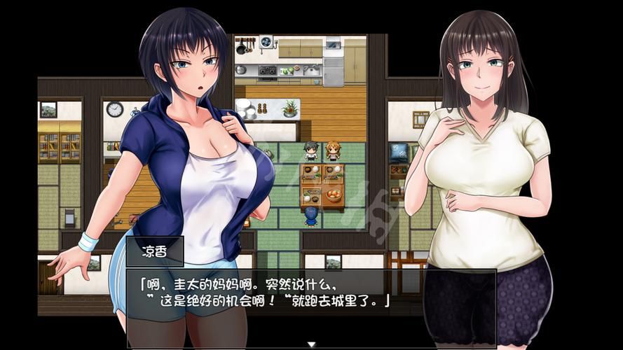 夏色泡影AFTER在哪下载 电脑手机双端下载指南