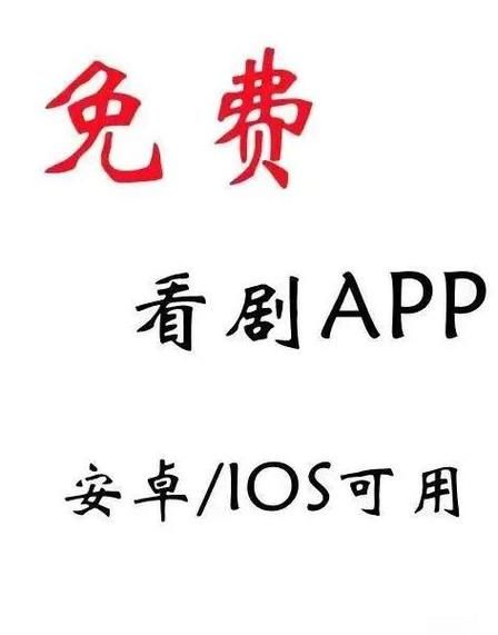 夏色泡影AFTER在哪下载 电脑手机双端下载指南