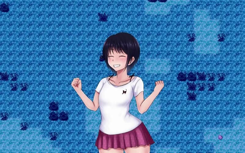 夏色泡影AFTER安卓版常见问题解决方法大全 夏色泡影AFTER安卓版常见问题解决方法大全