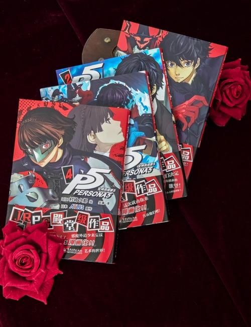 夏色泡影AFTER官方网站开放预约 限定特典内容曝光