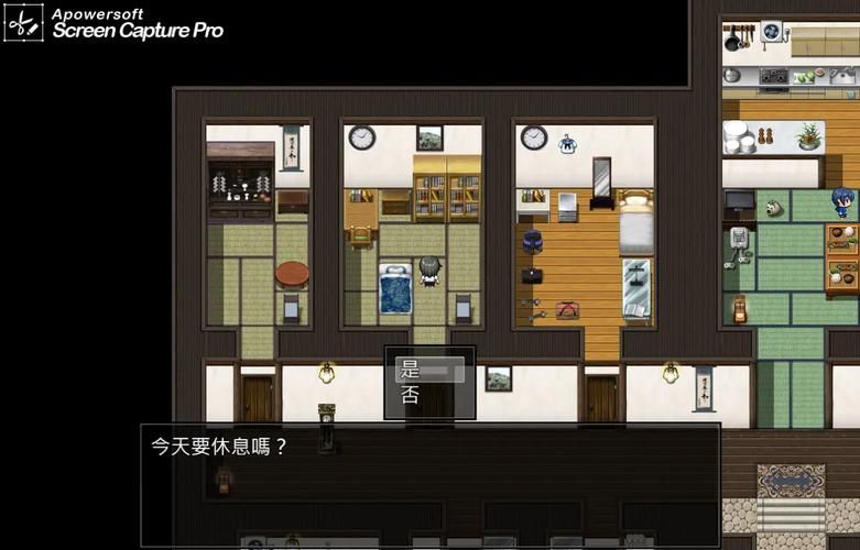 夏色泡影AFTER更新地址公布 手慢无赶紧下载
