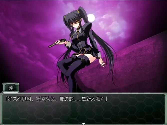 夏色泡影AFTER更新地址公布 手慢无赶紧下载