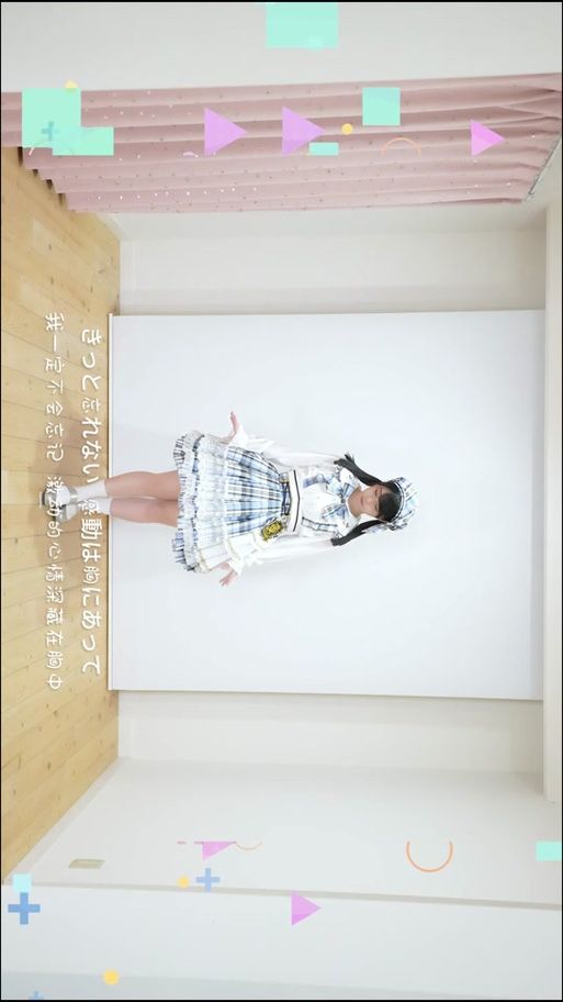 夏色泡影AFTER最新攻略全关卡通关技巧 夏色泡影AFTER最新攻略全关卡通关技巧