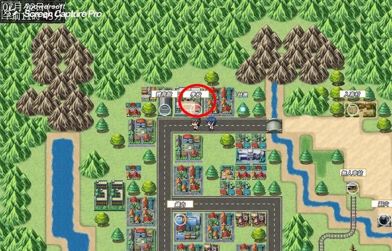 夏色泡影AFTER最新攻略全关卡通关技巧 夏色泡影AFTER最新攻略全关卡通关技巧