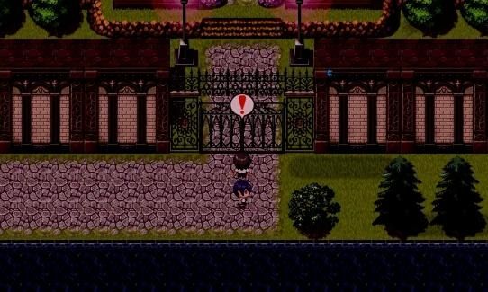 夏色泡影AFTER最新攻略全关卡通关技巧 夏色泡影AFTER最新攻略全关卡通关技巧