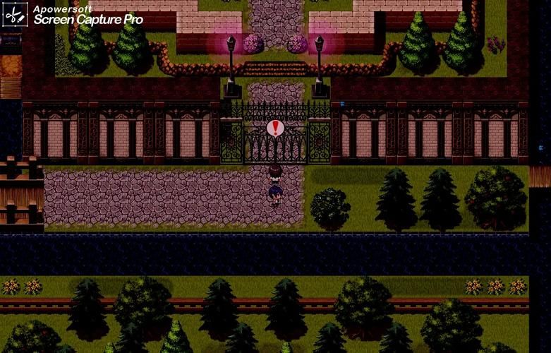 夏色泡影AFTER最新版官方正式版下载方法详解 夏色泡影AFTER最新版官方正式版下载方法详解