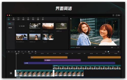 夏色泡影AFTER最新版官方正式版下载方法详解 夏色泡影AFTER最新版官方正式版下载方法详解