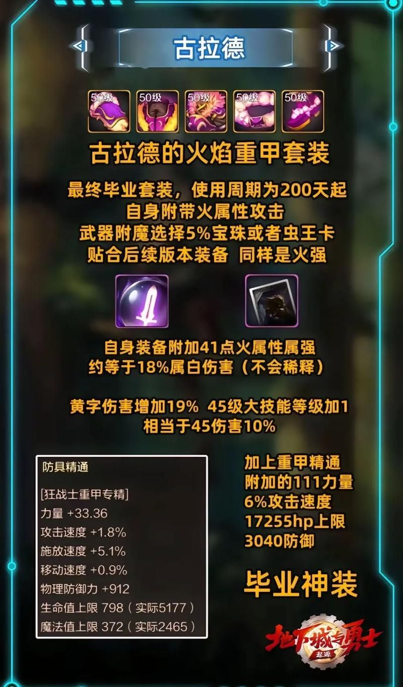 夏色泡影AFTER杨过游戏画面优化与性能设置指南 夏色泡影AFTER杨过游戏画面优化与性能设置指南