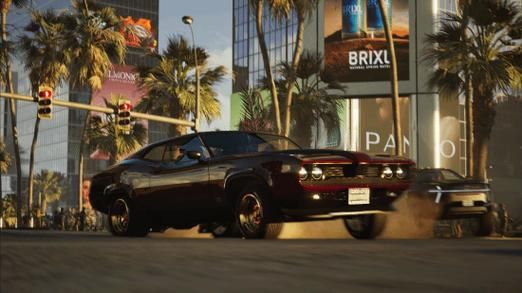 夏色泡影AFTER杨过游戏画面优化与性能设置指南 夏色泡影AFTER杨过游戏画面优化与性能设置指南