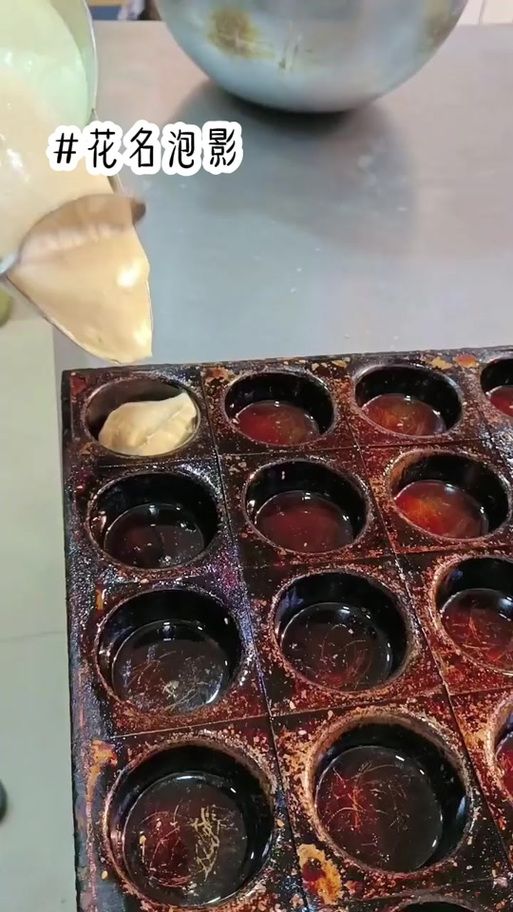 夏色泡影AFTER汉化版更新了啥 最新内容详细介绍