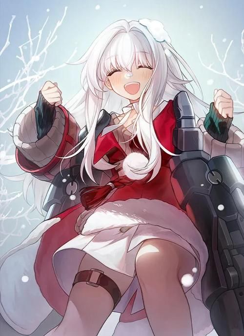 夏色泡影AFTER游戏官网角色介绍 全人物背景解析