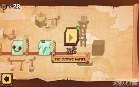 夏色泡影AFTER游戏官网角色介绍 全人物背景解析