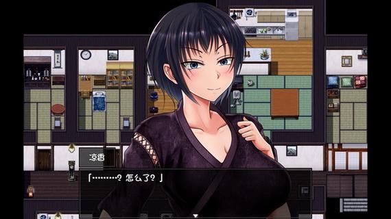 夏色泡影AFTER游戏攻略新手必看玩法指南