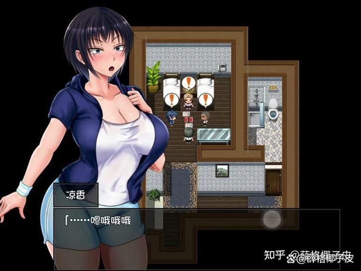 夏色泡影AFTER游戏攻略新手必看玩法指南