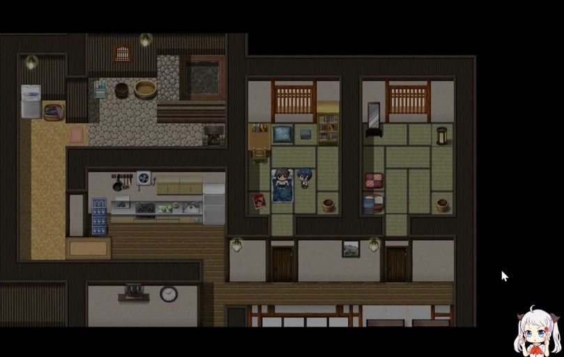 夏色泡影AFTER游戏攻略新手必看玩法指南