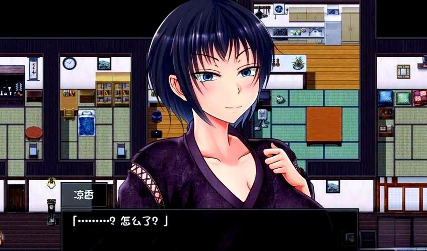 夏色泡影AFTER游戏攻略新手必看玩法指南