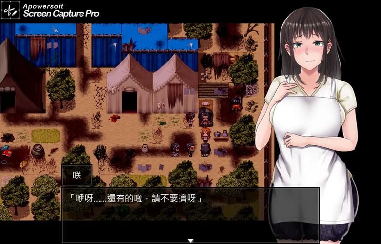 夏色泡影AFTER版本大全最新下载与完整攻略分享