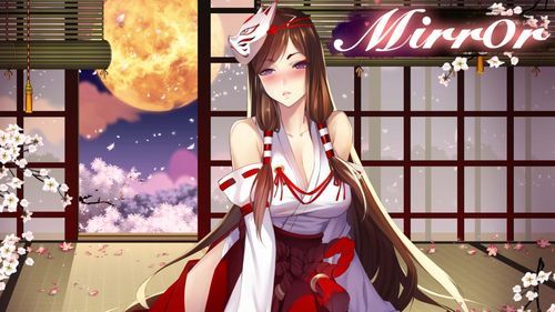 夏色泡影AFTER绅士游戏通关技巧与心得体验