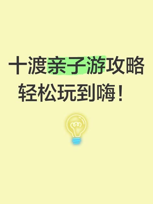 夏色泡影前作安卓汉化资源 手机直装版轻松玩