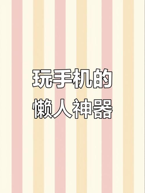 夏色泡影前作安卓汉化资源 手机直装版轻松玩