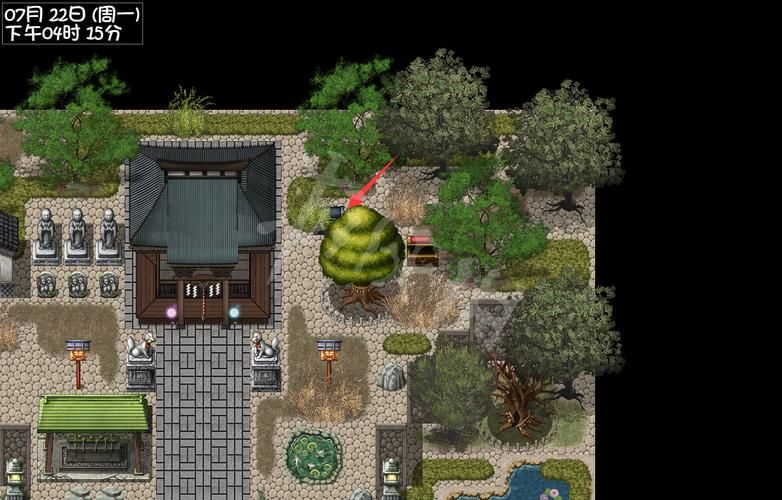 夏色泡影前作官方网站介绍 剧情与角色全解析 夏色泡影前作官方网站介绍 剧情与角色全解析