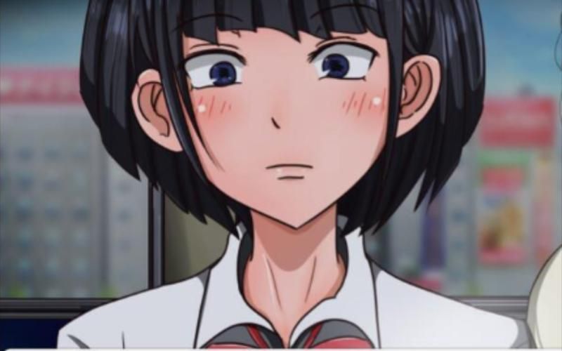 夏色泡影前作官方网站介绍 剧情与角色全解析 夏色泡影前作官方网站介绍 剧情与角色全解析