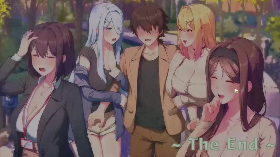 夏色泡影前作更新地址在哪里看最新内容