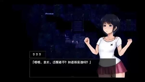 夏色泡影前作更新地址在哪里看最新内容 夏色泡影前作更新地址在哪里看最新内容