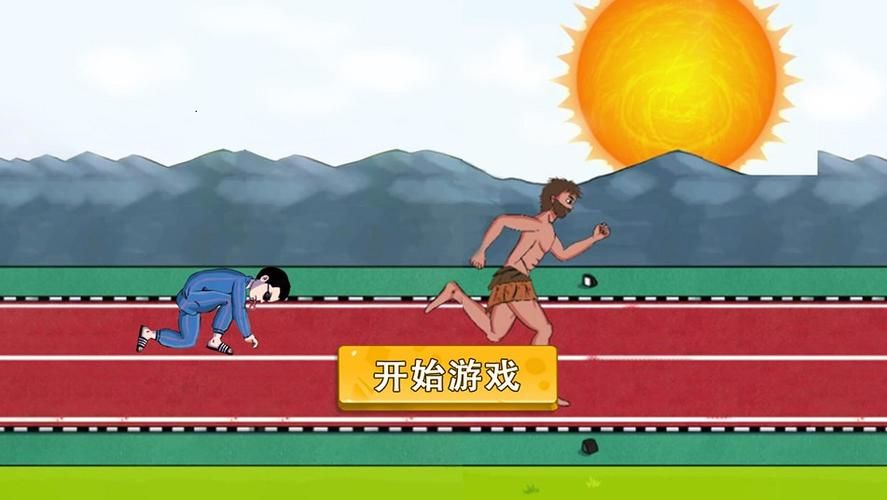 夏色泡影前作杨过游戏下载安装教程及常见问题