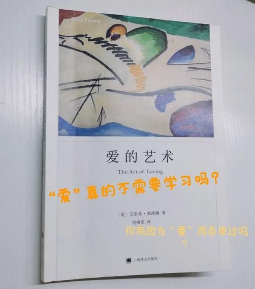 外交与爱的艺术安卓汉化最新版 中文翻译质量实测评价
