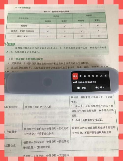 外交与爱的艺术安卓汉化最新版 中文翻译质量实测评价