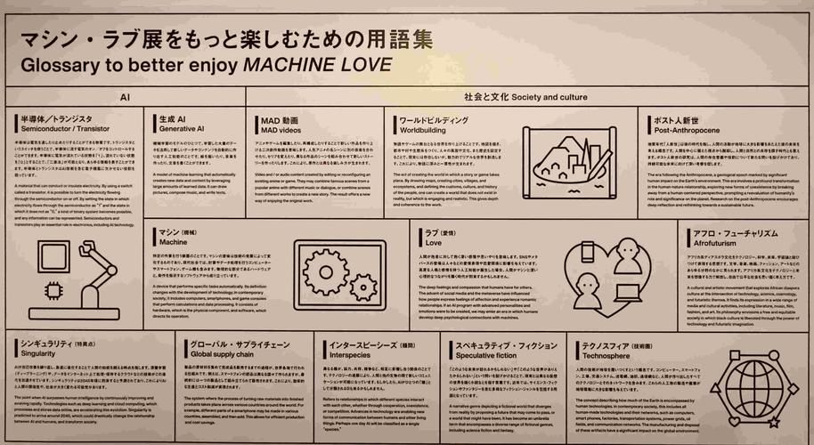 外交与爱的艺术安卓汉化最新版 中文翻译质量实测评价