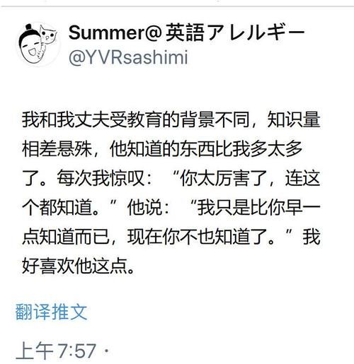 外交与爱的艺术安卓汉化最新版 中文翻译质量实测评价