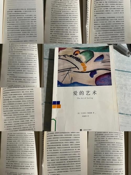 外交与爱的艺术安卓汉化最新版 中文翻译质量实测评价