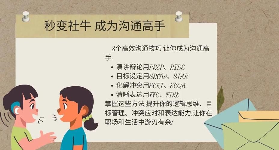 外交与爱的艺术安卓版下载 轻松掌握沟通技巧