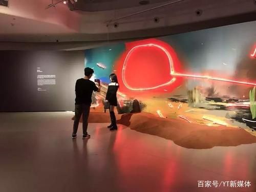 外交与爱的艺术官方网站助你提升人际关系