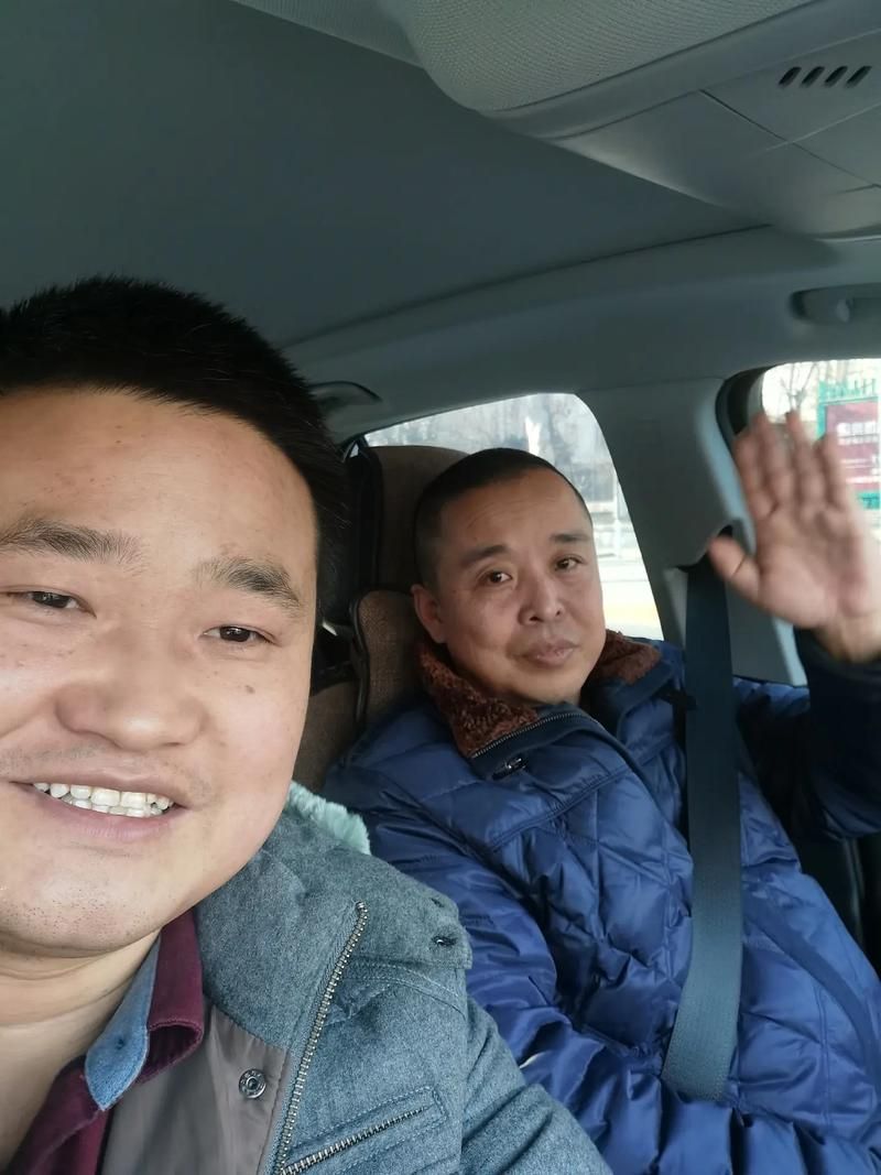 外交与爱的艺术怎么下载 详细步骤图文解析