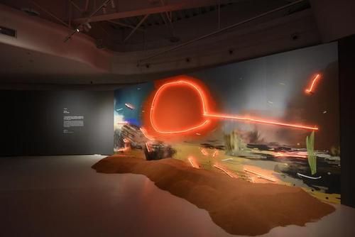 外交与爱的艺术怎么下载 详细步骤图文解析