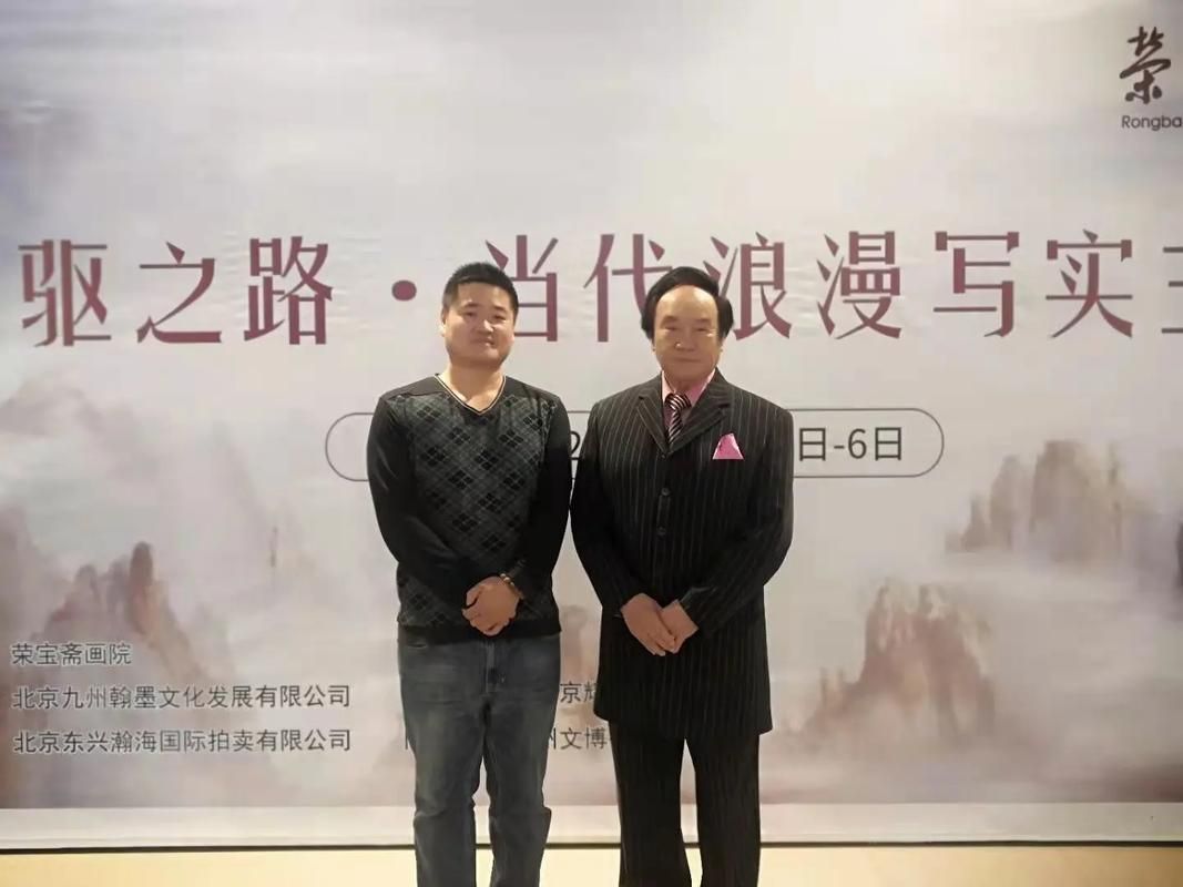 外交与爱的艺术怎么下载 详细步骤图文解析