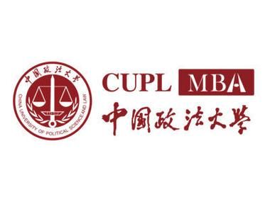 外交与爱的艺术怎么下载 详细步骤图文解析