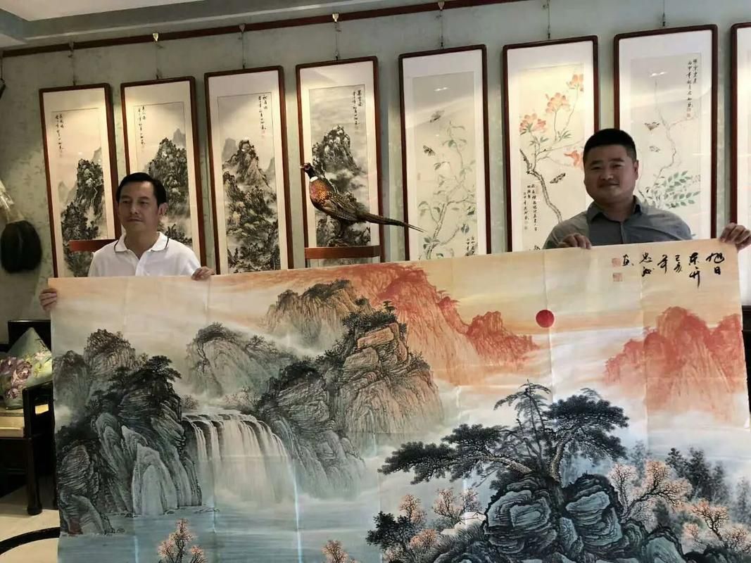 外交与爱的艺术怎么下载 详细步骤图文解析