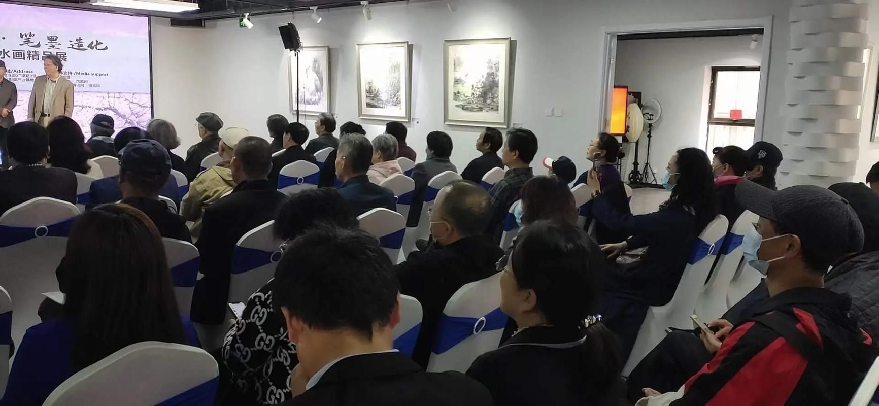 外交与爱的艺术怎么下载 详细步骤图文解析