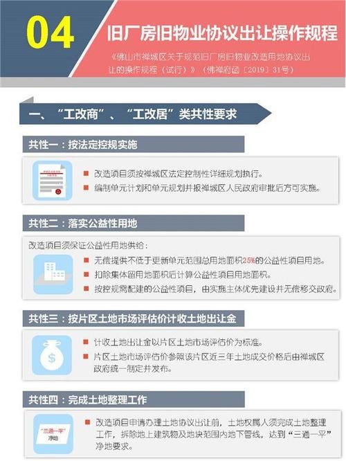 外交与爱的艺术更新地址在哪里一文告诉你答案