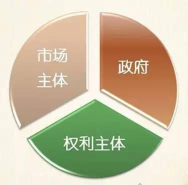 外交与爱的艺术更新地址在哪里一文告诉你答案