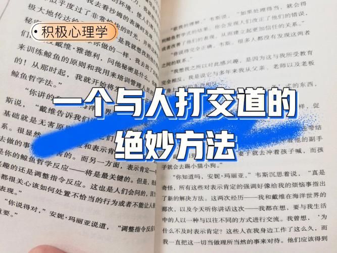 外交与爱的艺术最新版本分享 打造和谐人际关系的法宝