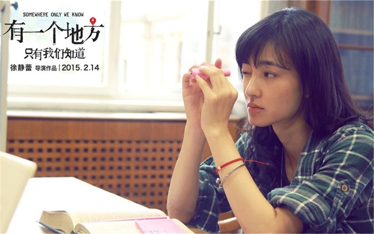 外交与爱的艺术最新版本号 想知道最新版下载方法 外交与爱的艺术最新版本号 想知道最新版下载方法