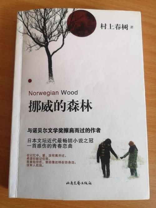 外交与爱的艺术最新解读 如何平衡国际关系与情感交流