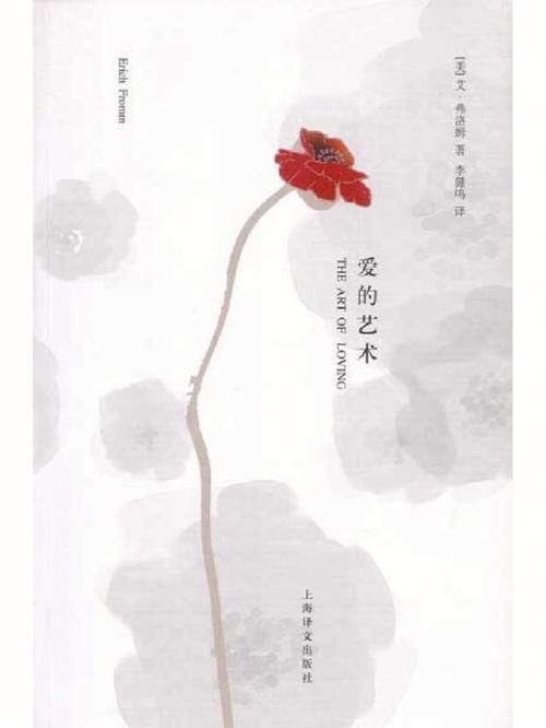 外交与爱的艺术最新解读 如何平衡国际关系与情感交流