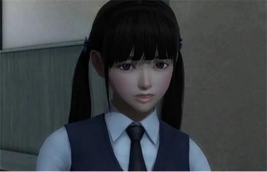 外交与爱的艺术汉化版下载中文版获取方法